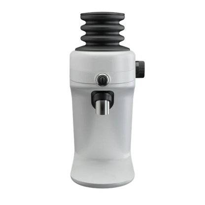 Mahlkonig X64 Single Dose Coffee Grinder
