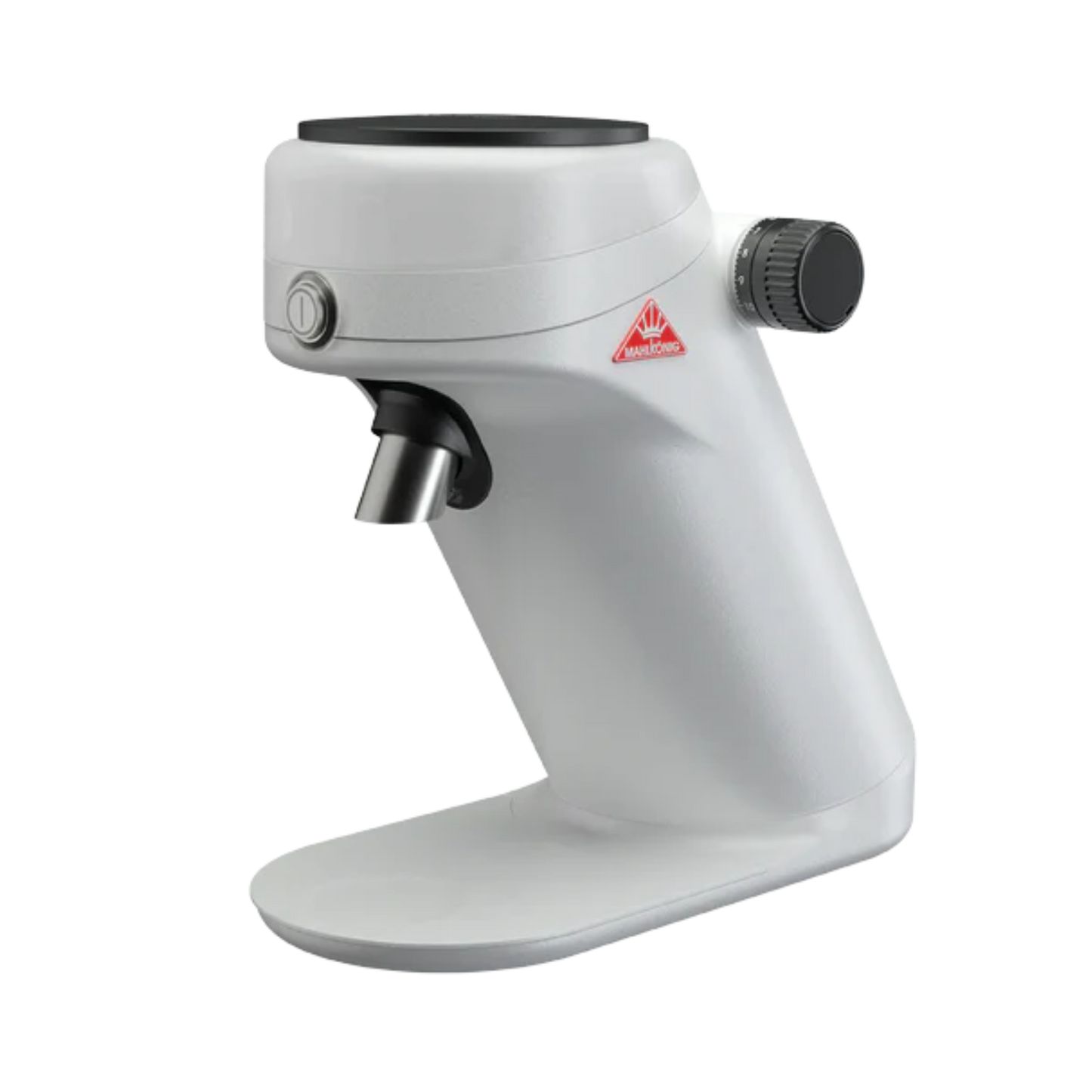 Mahlkonig X64 Single Dose Coffee Grinder