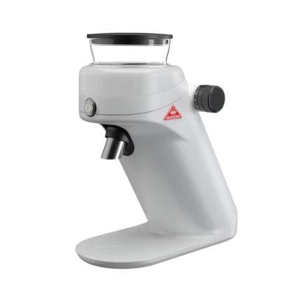 Mahlkonig X64 Single Dose Coffee Grinder