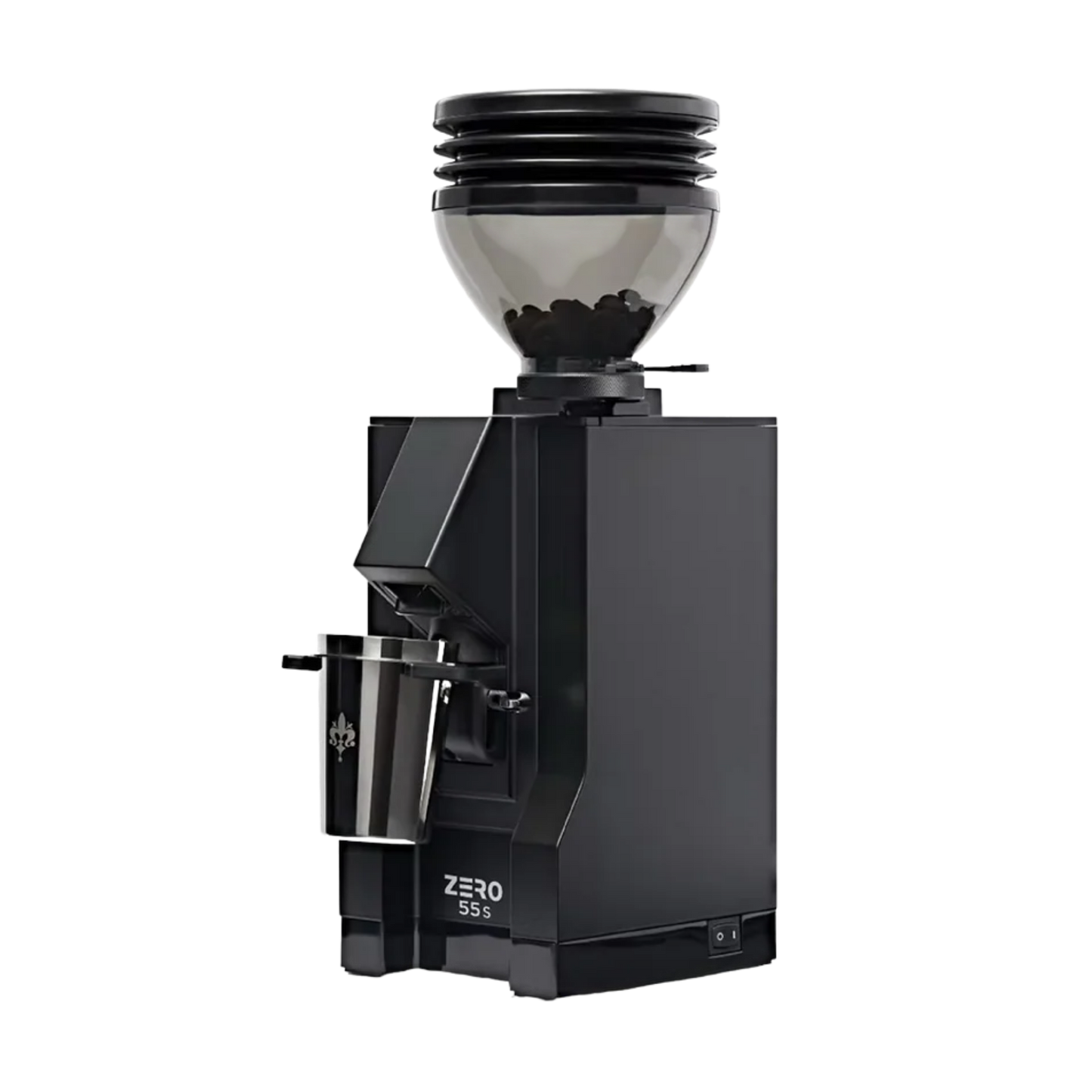 Eureka Mignon Zero 55S Coffee Grinder