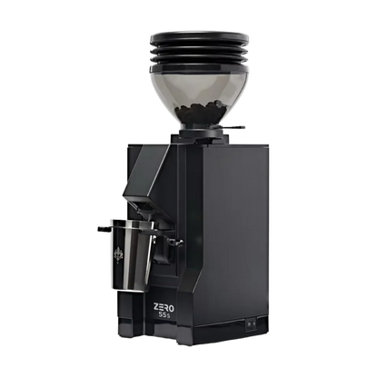 Eureka Mignon Zero 55S Coffee Grinder