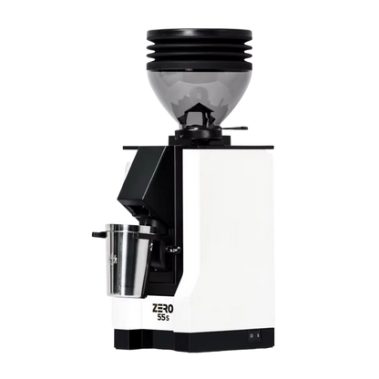 Eureka Mignon Zero 55S Coffee Grinder