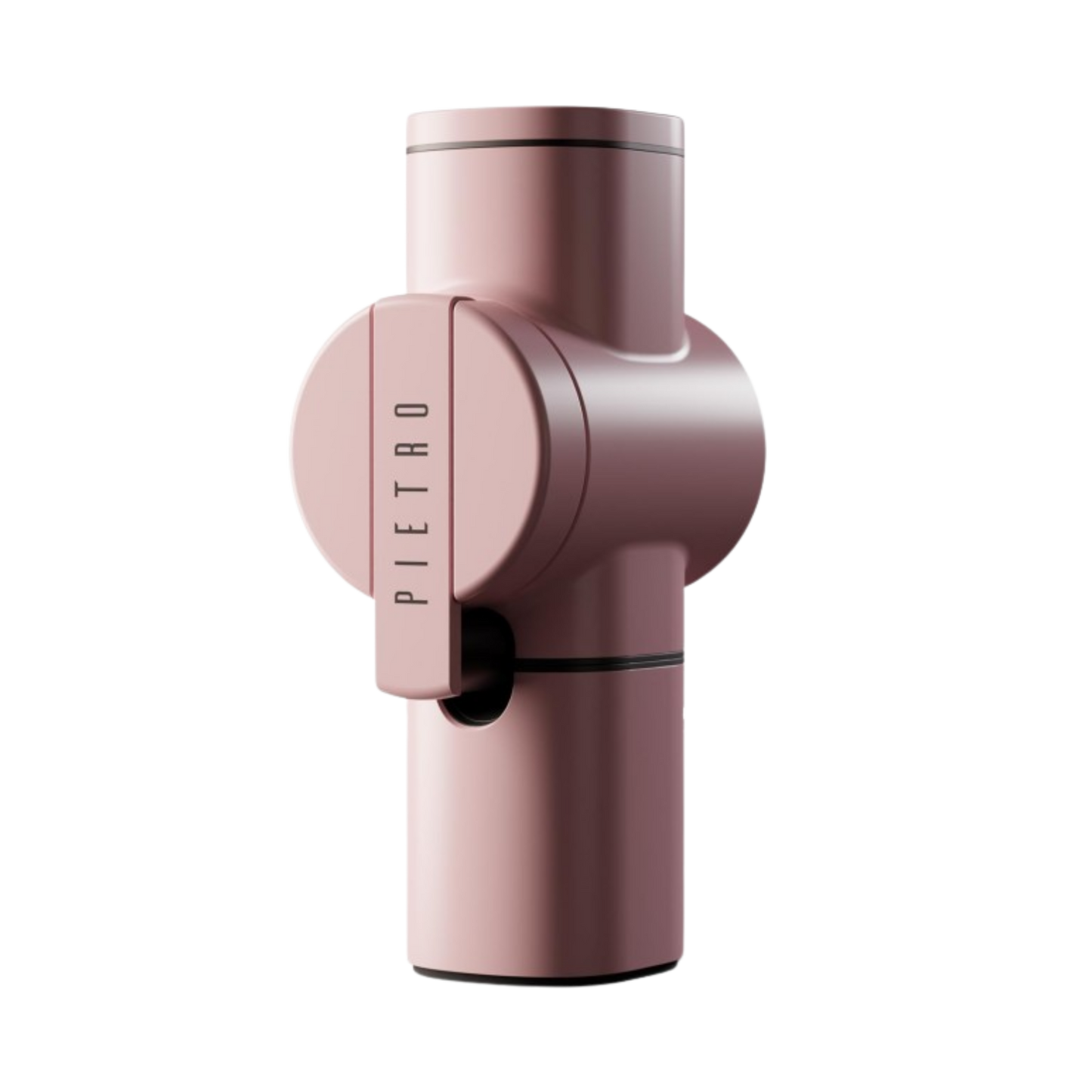 Fiorenzato Pietro Manual Coffee Grinder