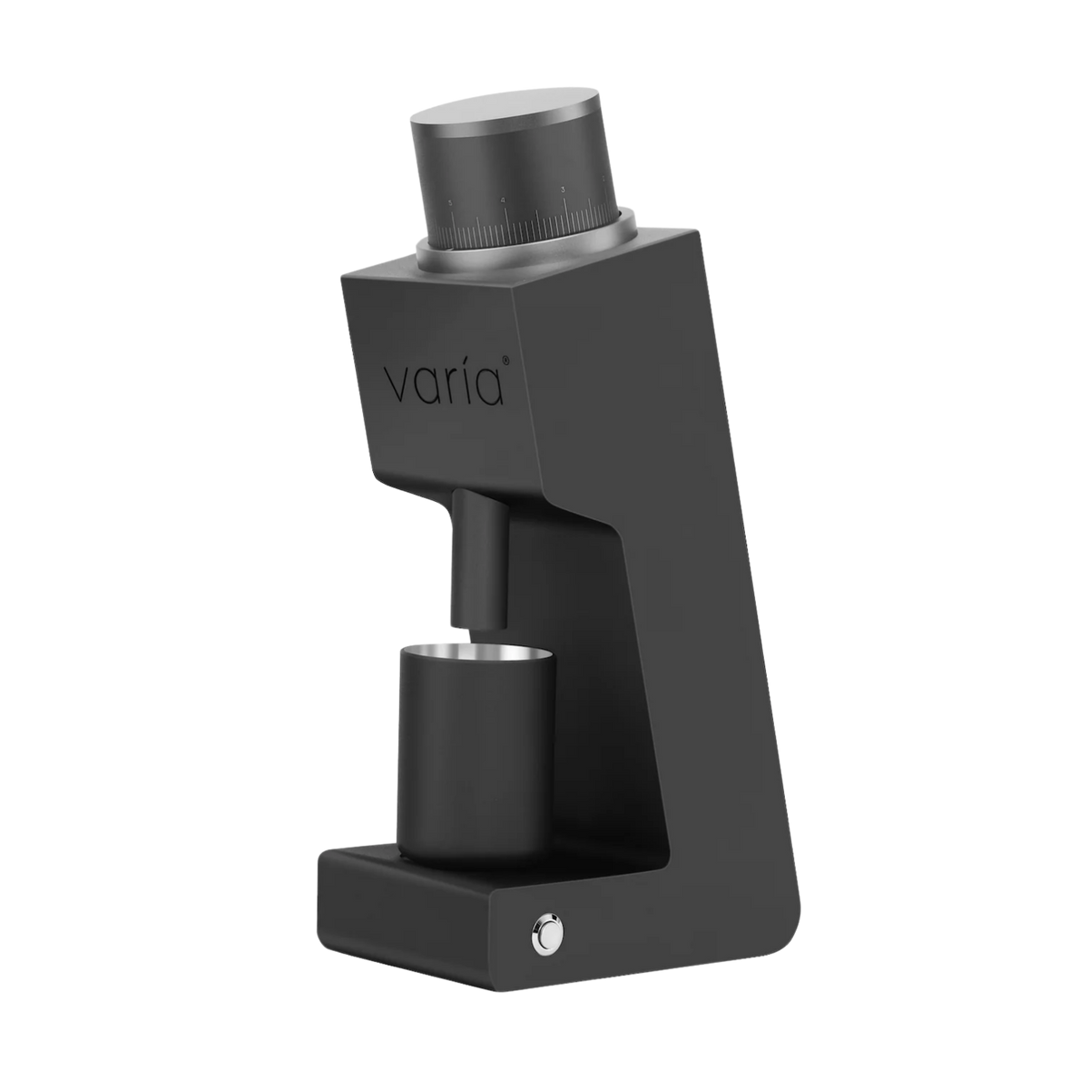 Varia VS3 Gen 2