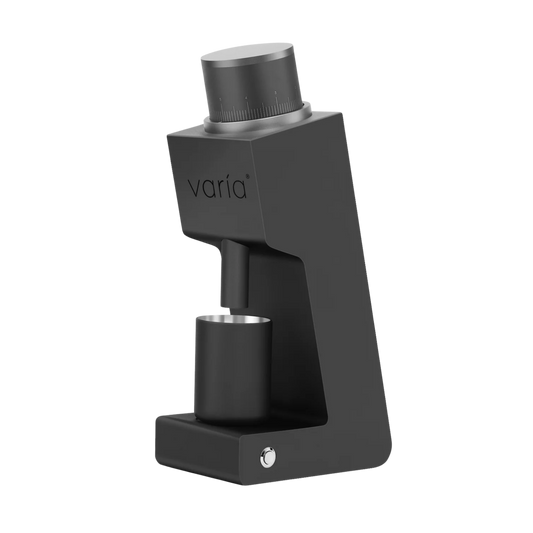 Varia VS3 Gen 2