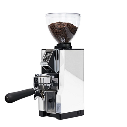 Eureka Libra AP 65 Coffee Grinder