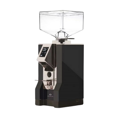 Eureka Specialita Mignon Coffee Grinder