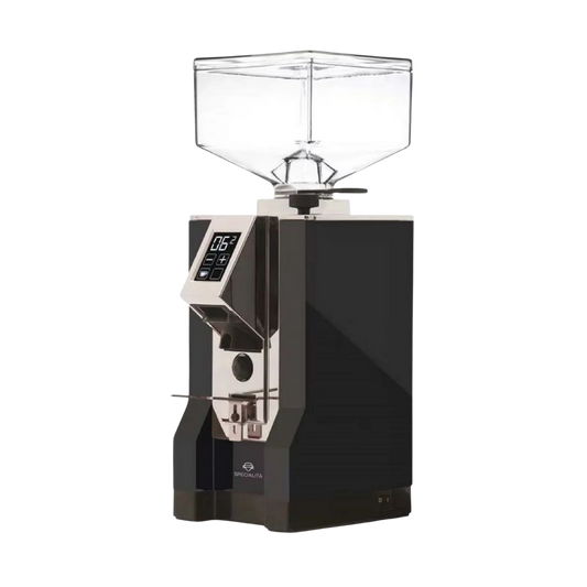Eureka Specialita Mignon Coffee Grinder