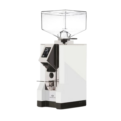 Eureka Specialita Mignon Coffee Grinder