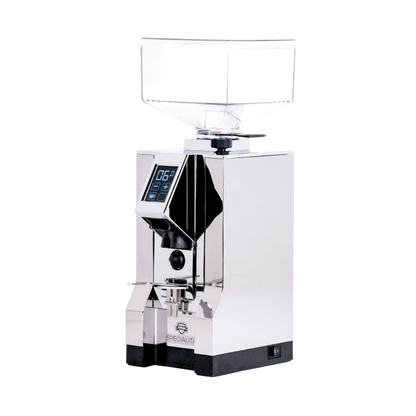 Eureka Specialita Mignon Coffee Grinder
