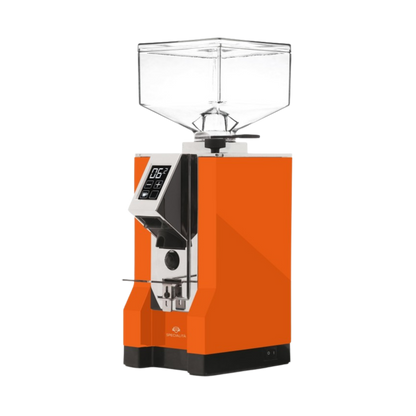 Eureka Specialita Mignon Coffee Grinder