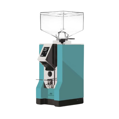 Eureka Specialita Mignon Coffee Grinder