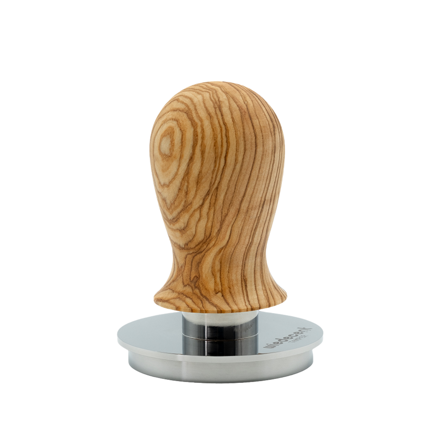 Wiedemann Wiedecent Tamper V6 58.35mm