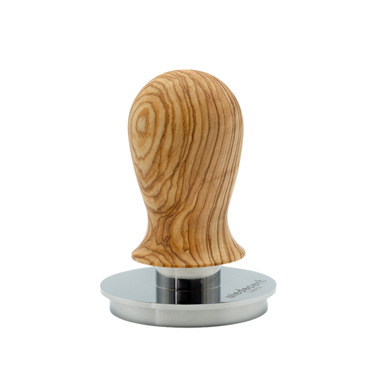 Wiedemann Wiedecent Tamper V6 58.35mm