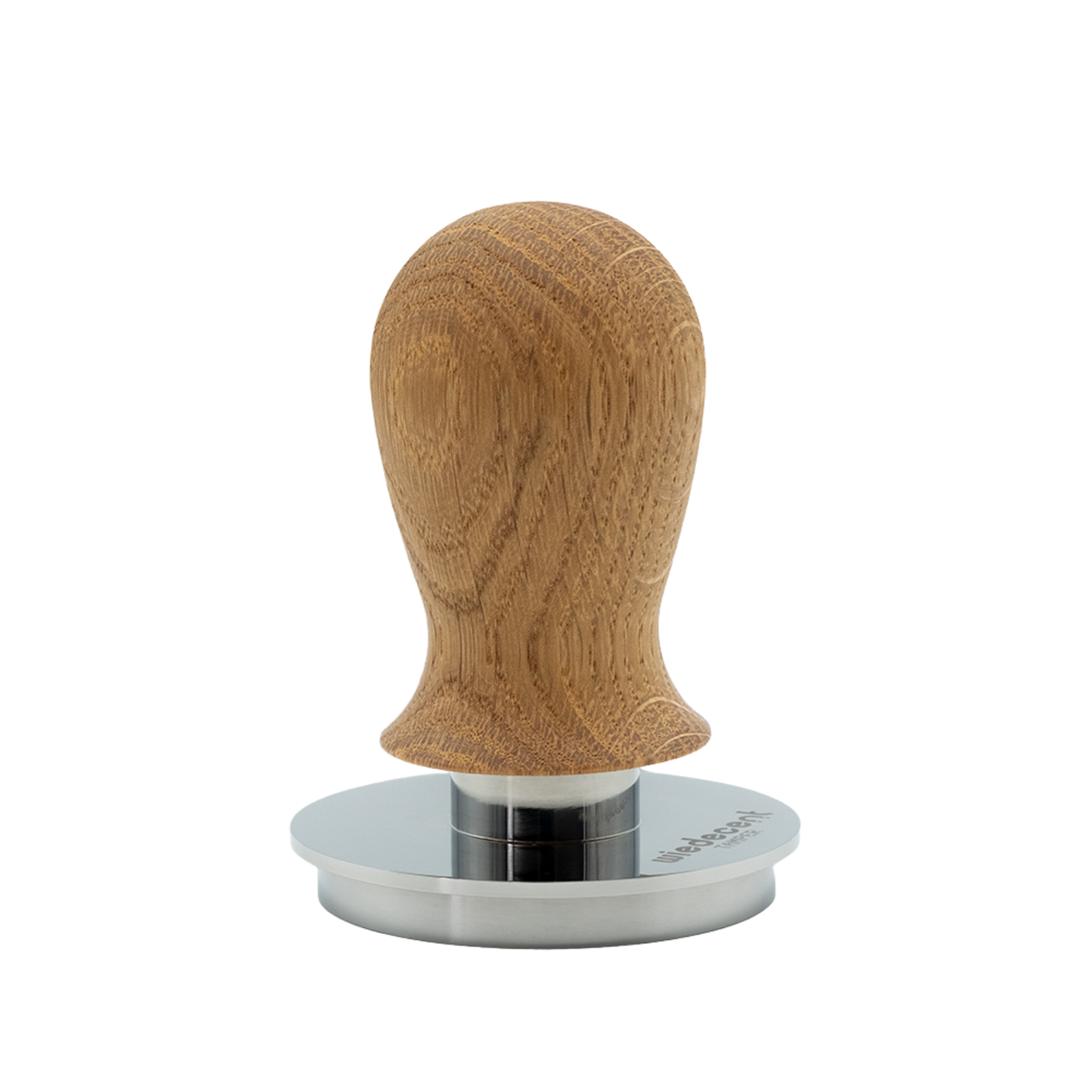 Wiedemann Wiedecent Tamper V6 58.35mm