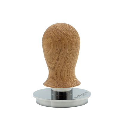 Wiedemann Wiedecent Tamper V6 58.35mm