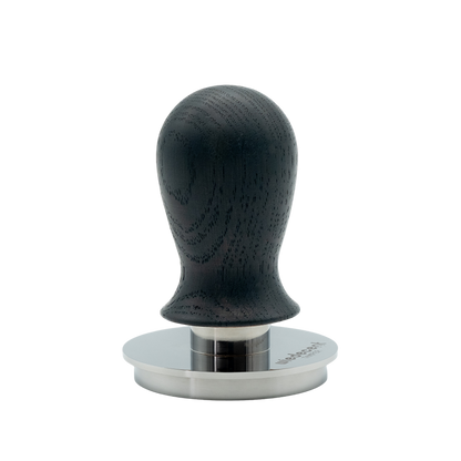 Wiedemann Wiedecent Tamper V6 58.35mm