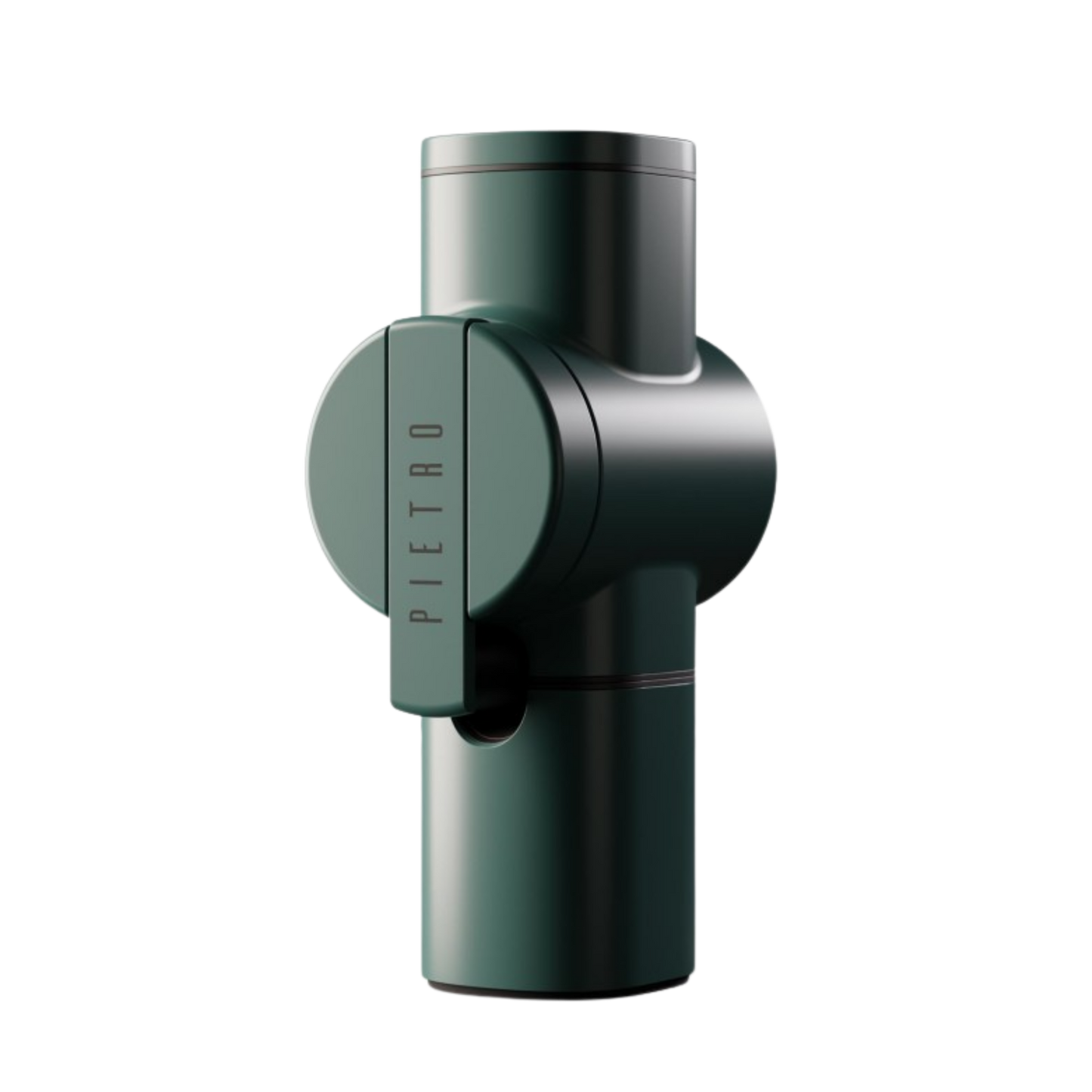 Fiorenzato Pietro Manual Coffee Grinder
