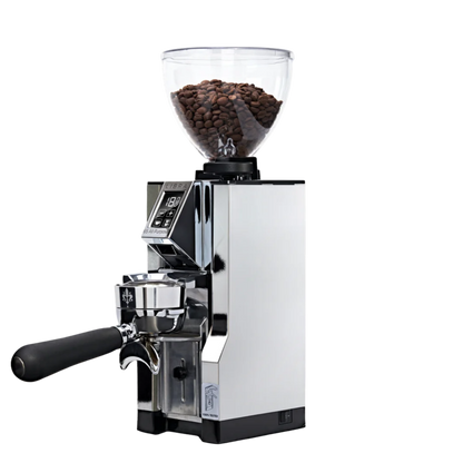 Eureka Libra AP 65 Coffee Grinder