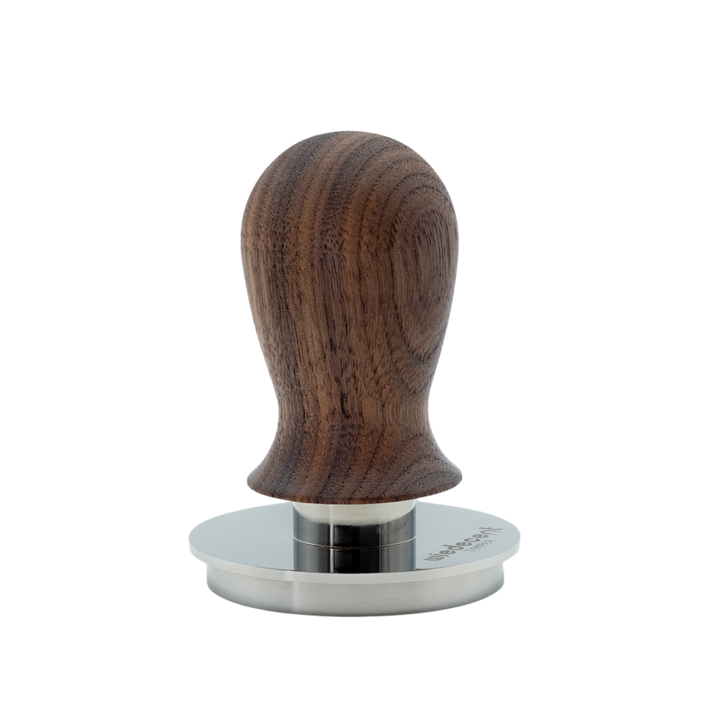 Wiedemann Wiedecent Tamper V6 58.35mm