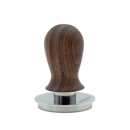 Wiedemann Wiedecent Tamper V6 58.35mm