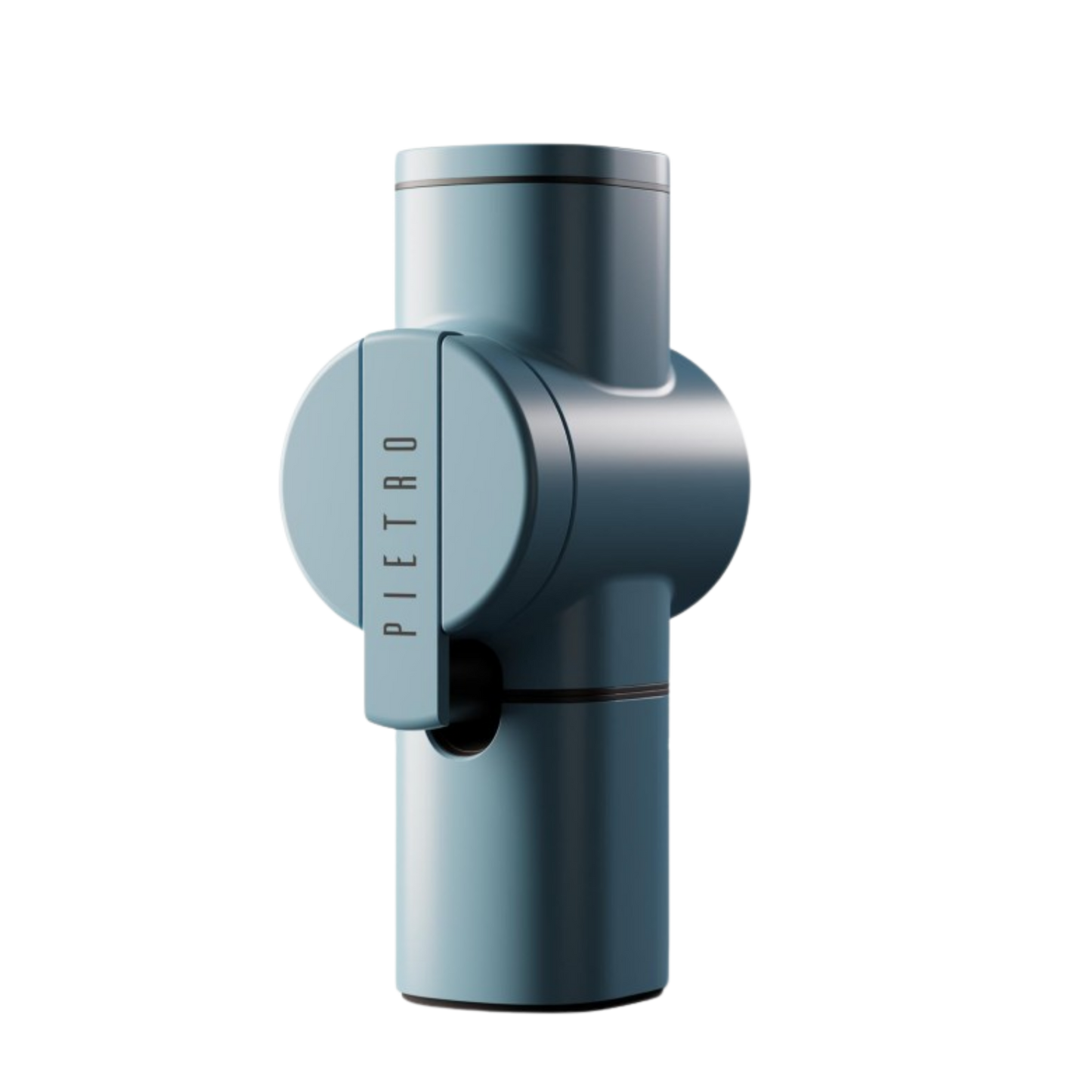 Fiorenzato Pietro Manual Coffee Grinder