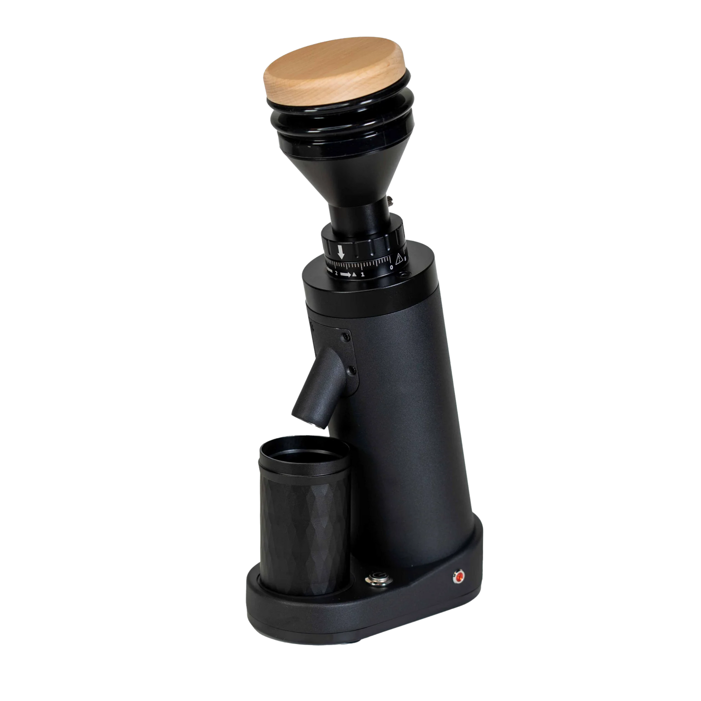 SD40S Coffee Grinder