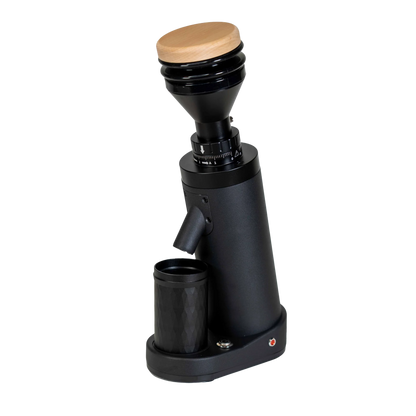 SD40S Coffee Grinder