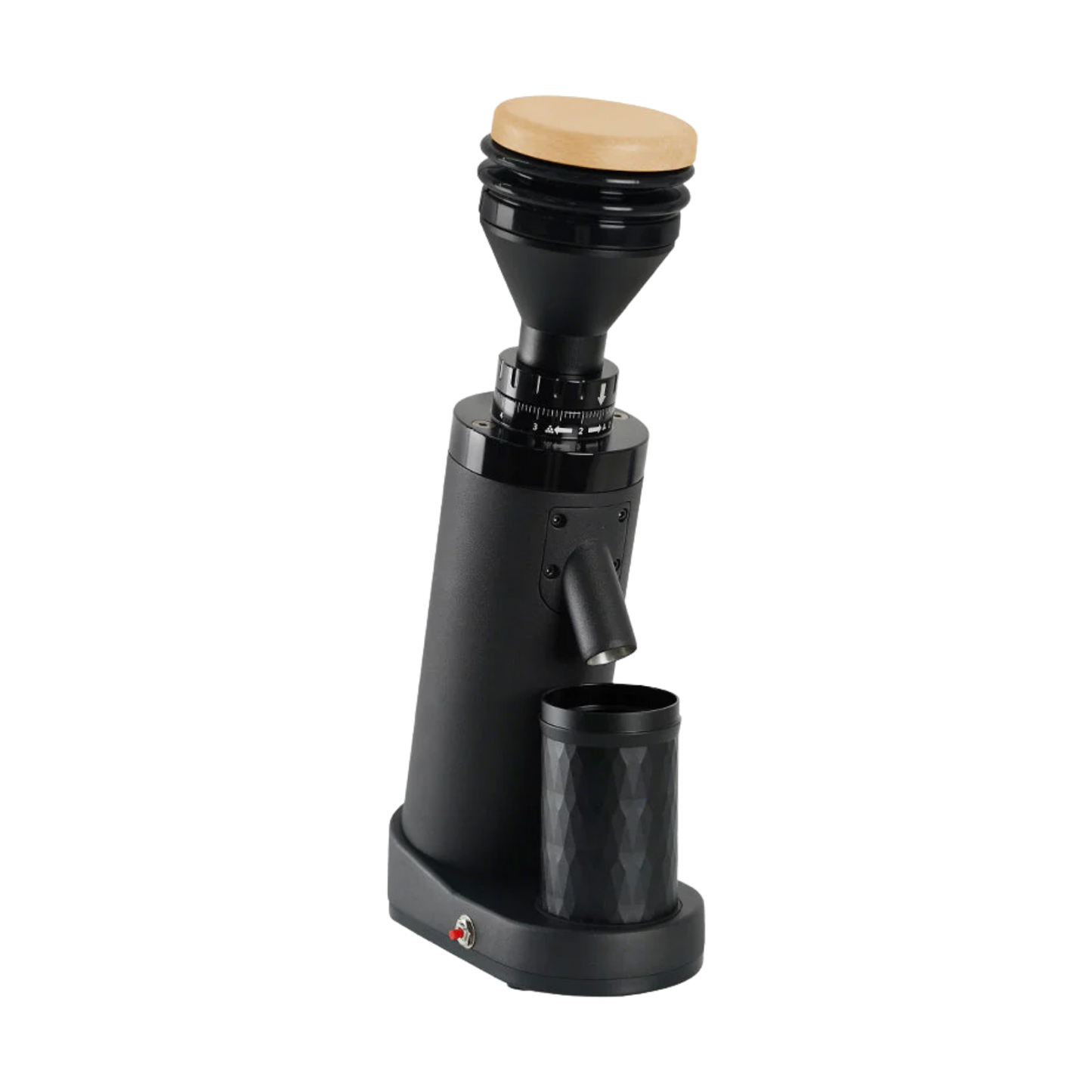 SD40S Coffee Grinder
