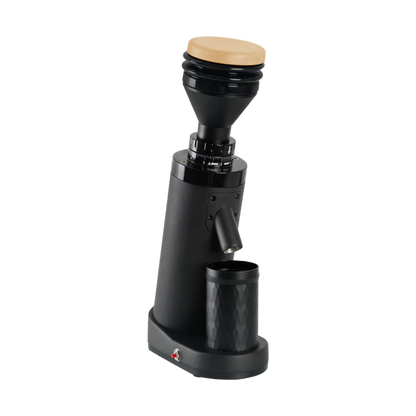 SD40S Coffee Grinder