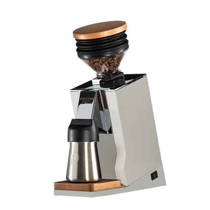 Eureka Mignon Single Dose Pro Coffee Grinder