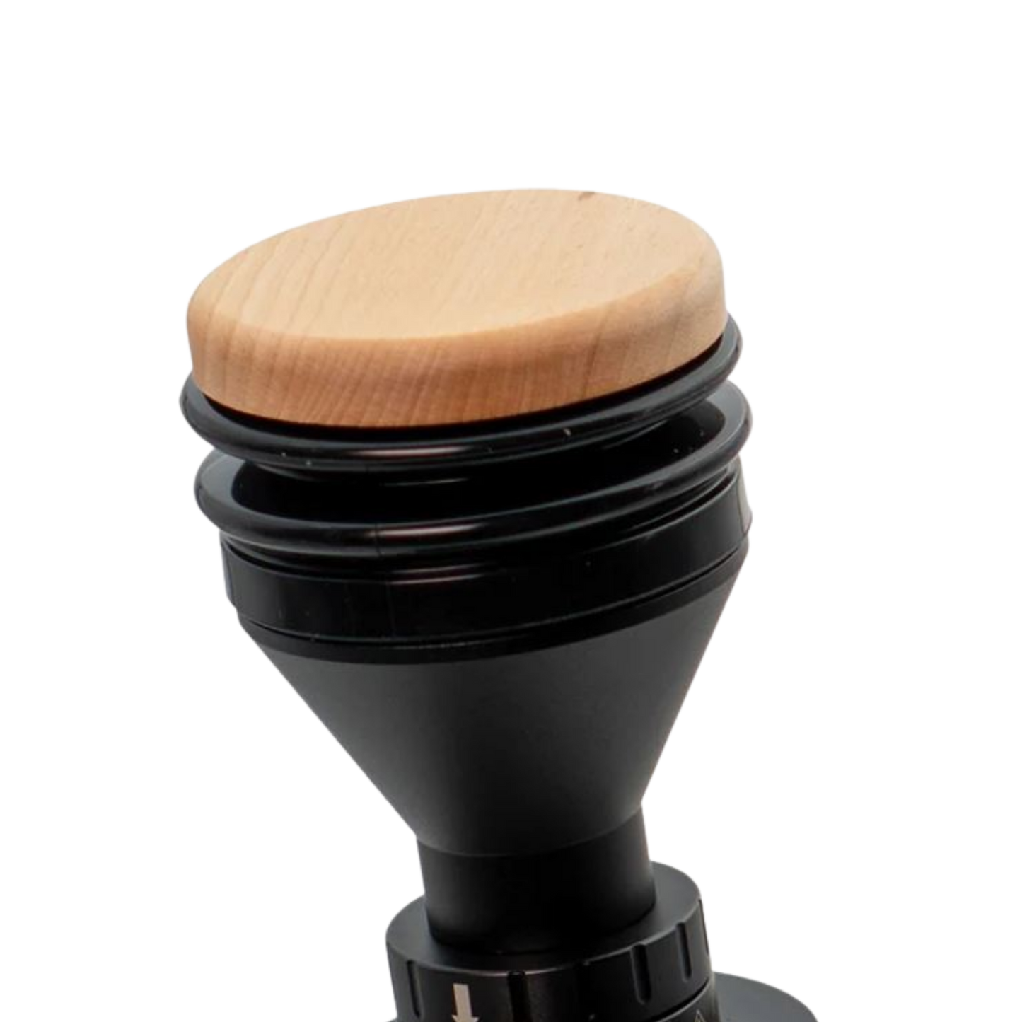 SD40S Coffee Grinder