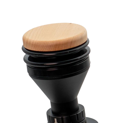SD40S Coffee Grinder