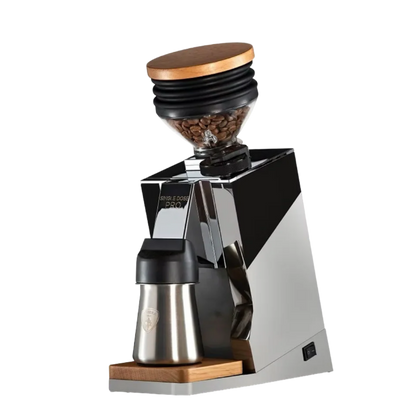 Eureka Mignon Single Dose Pro Coffee Grinder