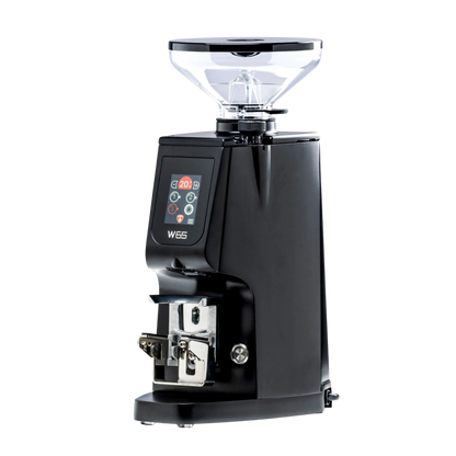 Eureka Atom W 65 Coffee Grinder