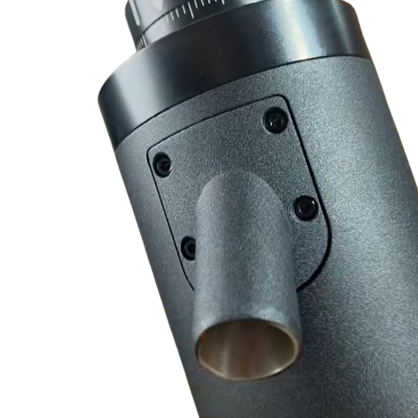 SD40S Coffee Grinder