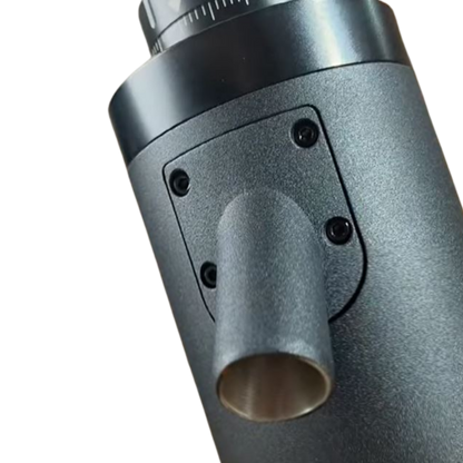 SD40S Coffee Grinder