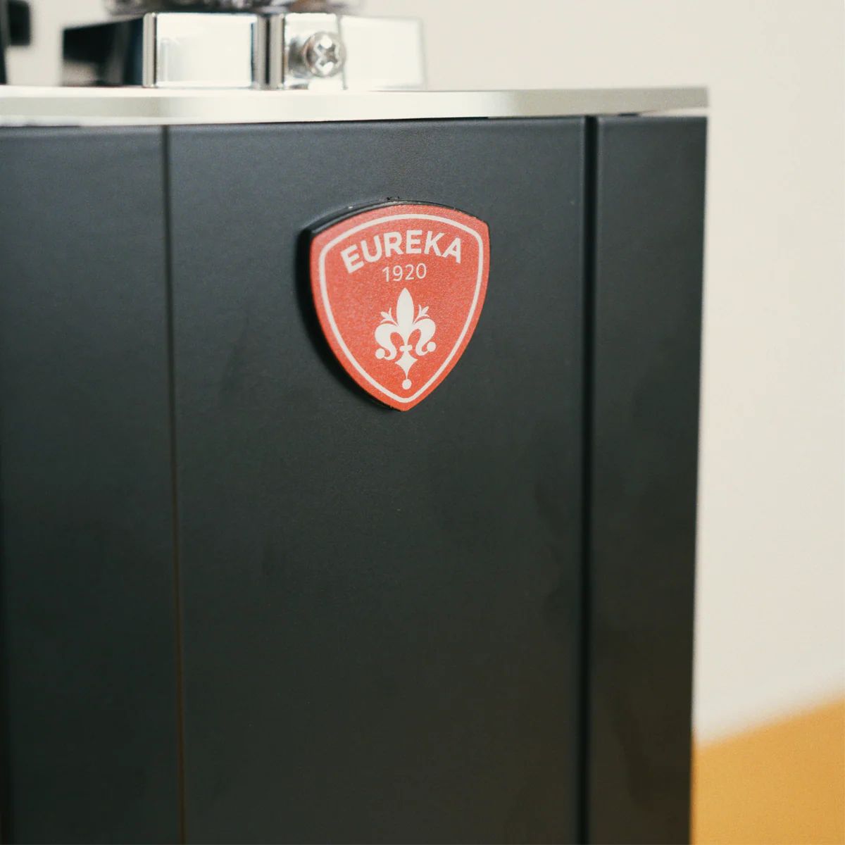 Eureka Libra AP 65 Coffee Grinder