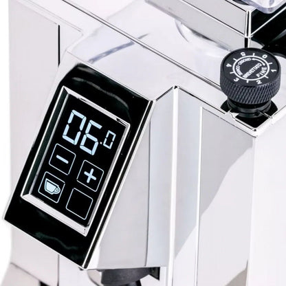 Eureka Specialita Mignon Coffee Grinder