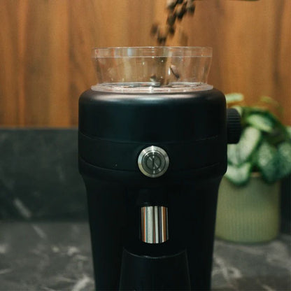 Mahlkonig X64 Single Dose Coffee Grinder