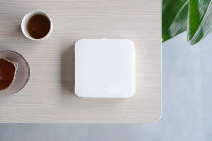 Acaia Pearl S Coffee Scale