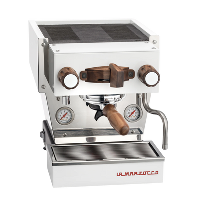Wiedemann Manufaktur La Marzocco Micra Wood Kit