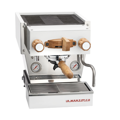 Wiedemann Manufaktur La Marzocco Micra Wood Kit