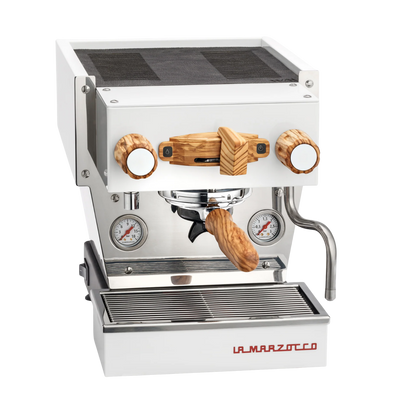 Wiedemann Manufaktur La Marzocco Micra Wood Kit