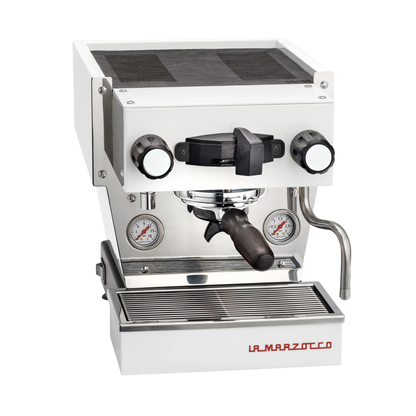 Wiedemann Manufaktur La Marzocco Micra Wood Kit