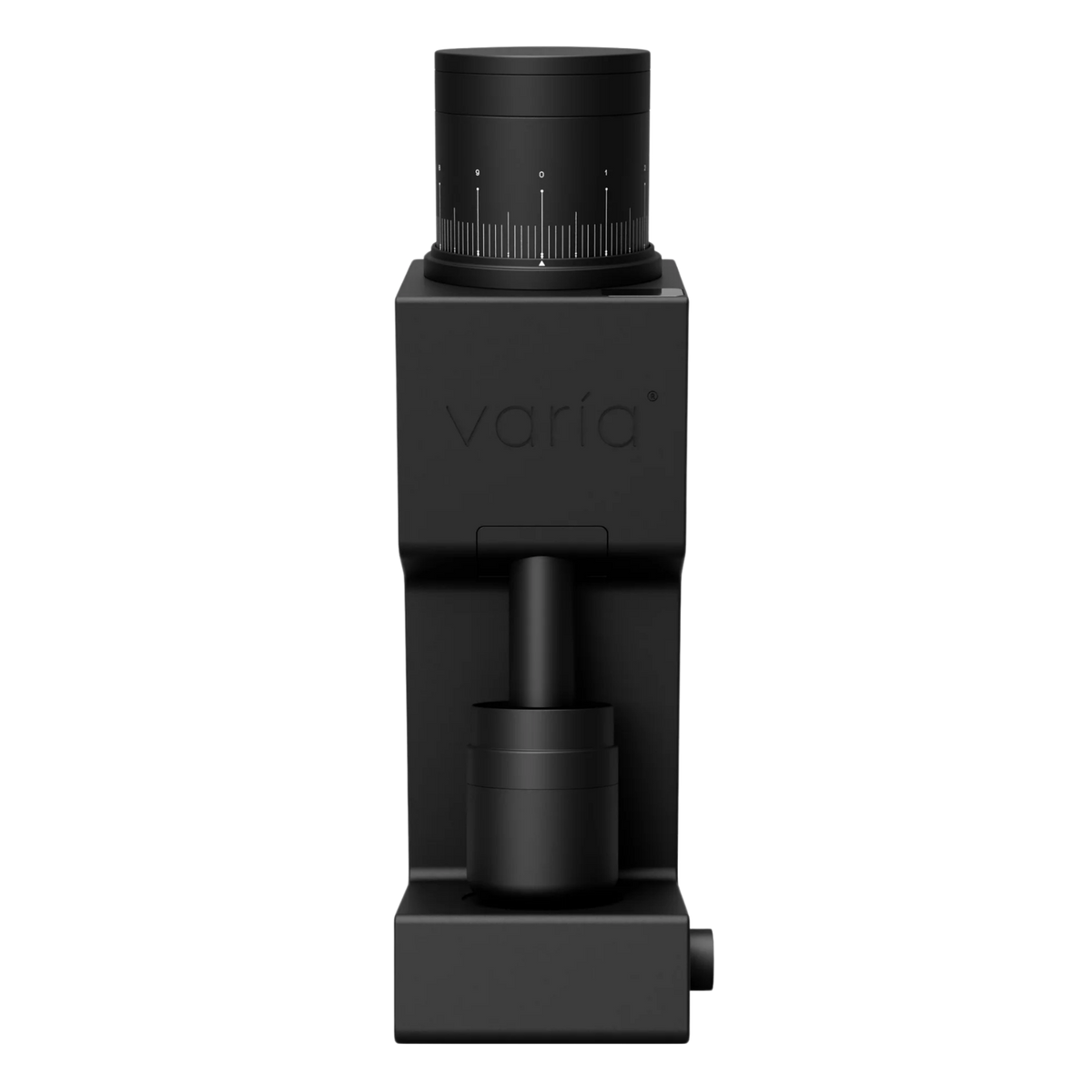 Varia VS6