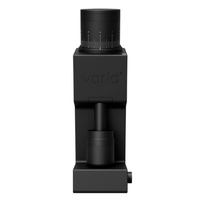 Varia VS6