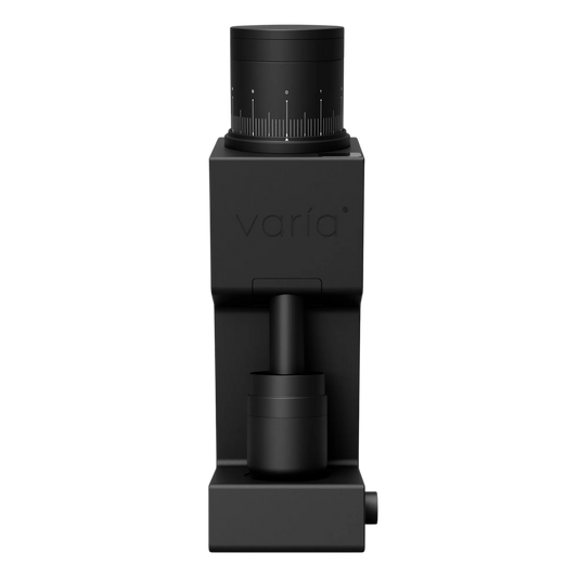 Varia VS6