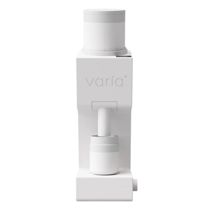 Varia VS6
