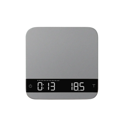Acaia Lunar Scale